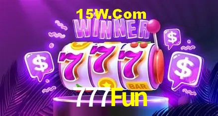 Login Seguro 777Fun