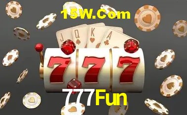Integração de APIs 777Fun