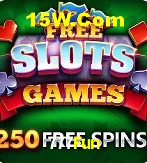 Casino Ao Vivo 777Fun