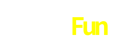 777Fun
