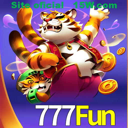 777Fun